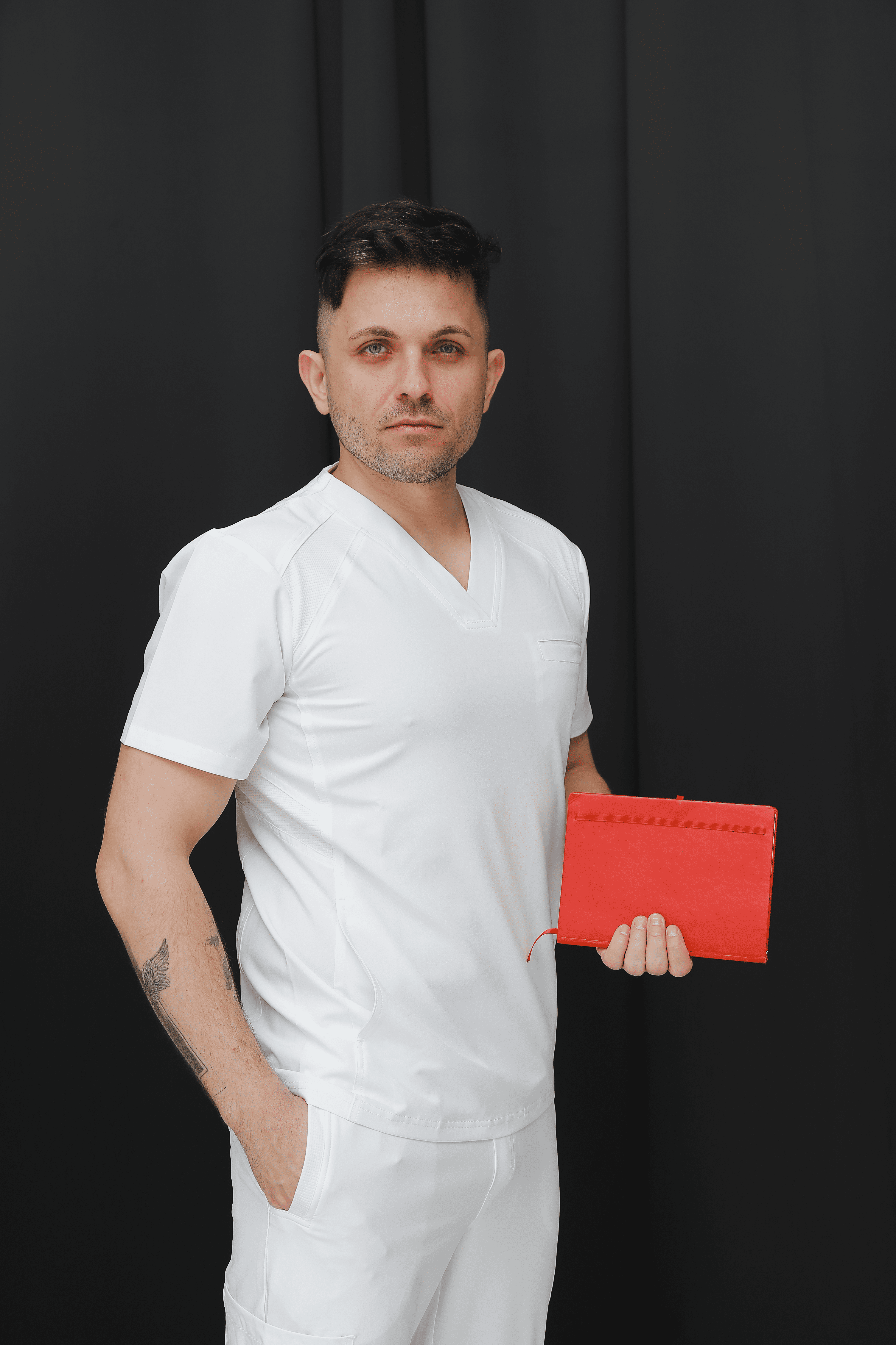 Костюм Fit (2266/229) Костюм Fit (2266/229)